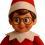 Merry the Elf avatar